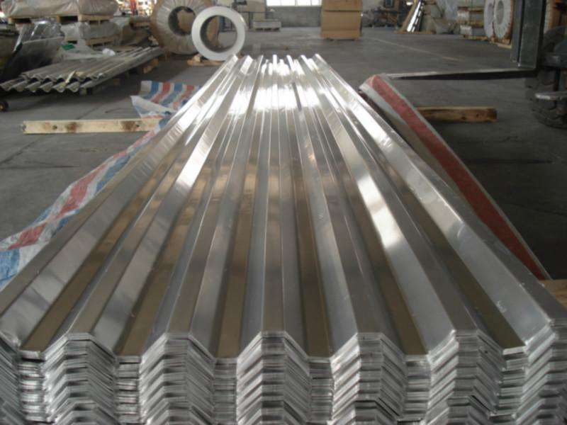 �����X��