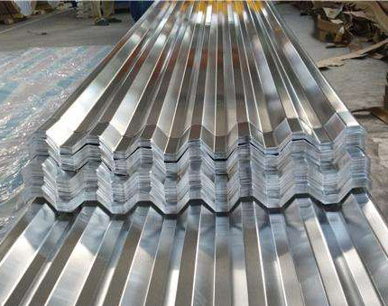 �����X��