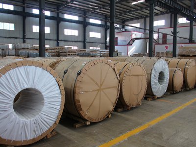 �����X��