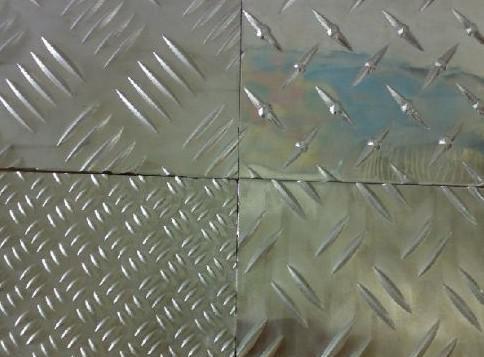 ���y�X��