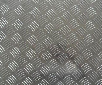 ���y�X��