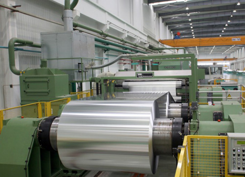 �X��-���a܇�g