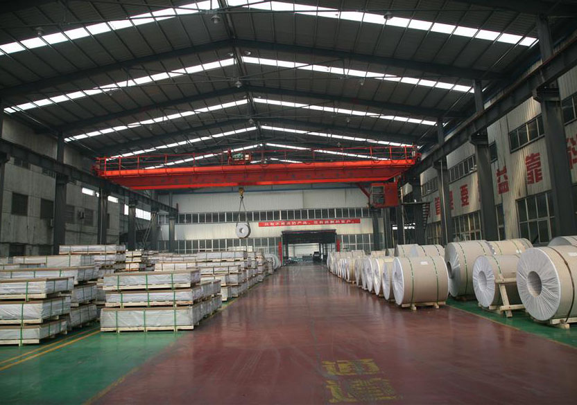 �X��-���a܇�g