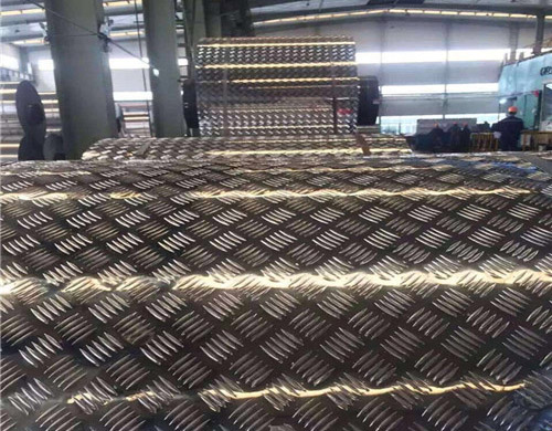 ���y�X��