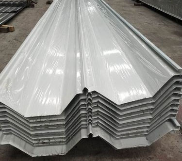 760�Ͳ����