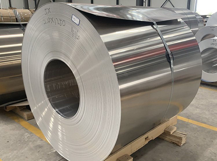 �����X��