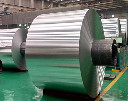 �����X��